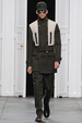 Dior Homme / - 2012-2013